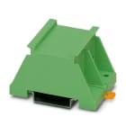 PHOENIX CONTACT - SISM 45 H BASE DI MONTAGGIO 2940139