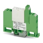 PHOENIX CONTACT - EMG 10-REL/KSR-G 24/21-LCU MODULI A RELE