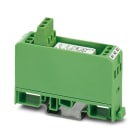 PHOENIX CONTACT - EMG 17-REL/KSR- 48/21-21-LC MODULO RELE