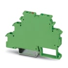 PHOENIX CONTACT - EIK1-SVN-24P MORSETTO ELETTRONICO