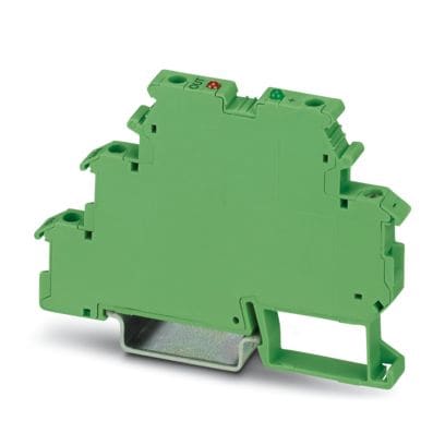 PHOENIX CONTACT - EIK1-SVN-24P MORSETTO ELETTRONICO