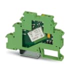 PHOENIX CONTACT - DEK-REL- 5/I/1 MORSETTO A RELE