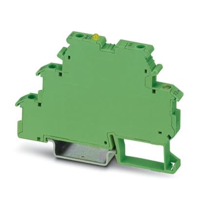 PHOENIX CONTACT - DEK-OV- 12DC/ 24DC/ 3 OPTOACCOPPIATORE