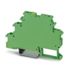 PHOENIX CONTACT - DEK-OV- 12DC/ 24DC/ 3 OPTOACCOPPIATORE