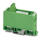 PHOENIX CONTACT - EMG 17-REL/KSR- 24/21-21-LC AU MOD. A RE