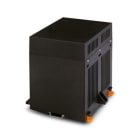 PHOENIX CONTACT - CM175-LG/H 35/BO/DB/GH BK MOD. PER ELETT