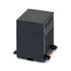 PHOENIX CONTACT - CM125-LG/H 35/BO/DB/GH BK MOD. PER ELETT