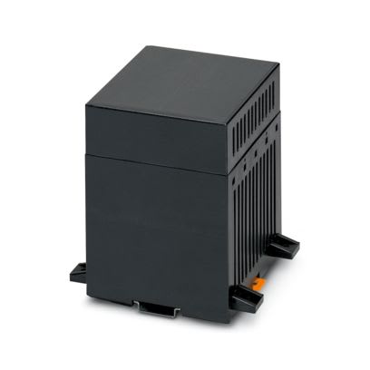 PHOENIX CONTACT - CM125-LG/H 35/BO/DB/GH BK MOD. PER ELETT 2941840