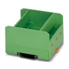 PHOENIX CONTACT - EMG 75-LG/O CUSTODIA PER ELETTRONICA