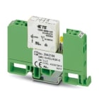 PHOENIX CONTACT - EMG 10-REL/KSR-G 24/ 1-LC MODULI A RELE