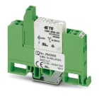 PHOENIX CONTACT - EMG 10-REL/KSR- 24/21-LC MODULI A RELE