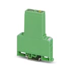 PHOENIX CONTACT - EMG 17-OV- 24DC/ 48DC/2 OPTOACC. DI POTE