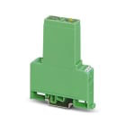 PHOENIX CONTACT - EMG 17-OV- 24DC/ 48DC/2 OPTOACC. DI POTE