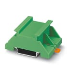 PHOENIX CONTACT - SISM 45 BASE DI MONTAGGIO 2942865