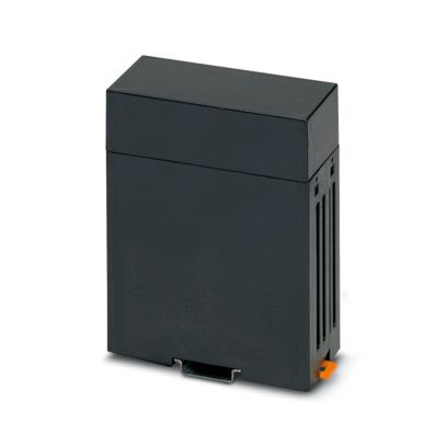 PHOENIX CONTACT - CM 50-LG/H 30/BO BK MOD. PER ELETTRONICA