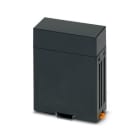 PHOENIX CONTACT - CM 50-LG/H 30/BO BK MOD. PER ELETTRONICA 2942878