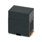 PHOENIX CONTACT - CM 75-LG/H 35/BO BK MOD. PER ELETTRONICA 2942881