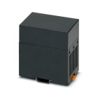 PHOENIX CONTACT - CM 75-LG/H 35/BO BK MOD. PER ELETTRONICA