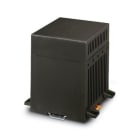 PHOENIX CONTACT - CM125-LG/H 12,5/BO BK MOD. PER ELETTRONI
