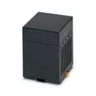 PHOENIX CONTACT - CM125-LG/H 35/BO BK MOD. PER ELETTRONICA