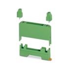 PHOENIX CONTACT - EMG 12-LG/SET SET DI CUSTODIE