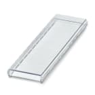 PHOENIX CONTACT - EMG150-H 7,5MM KLAR CALOTTA DI PROTEZION 2943178