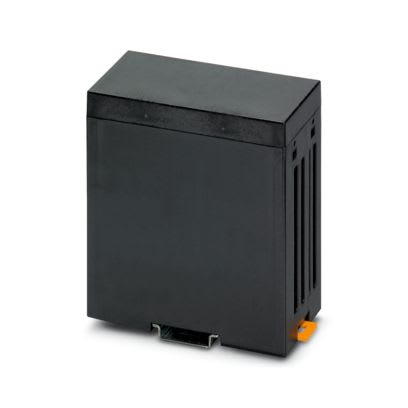 PHOENIX CONTACT - CM 50-LG/H 12,5/BO BK MODULO X ELETTRONI 2943592