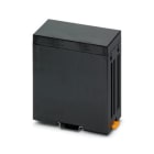 PHOENIX CONTACT - CM 50-LG/H 12,5/BO BK MODULO X ELETTRONI
