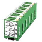 PHOENIX CONTACT - EMUG 45- 4REL/KSR-G 24/21 MODULO RELE