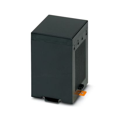 PHOENIX CONTACT - CM 90-LG/H 12,5/BO BK MOD. PER ELETTRONI 2944876