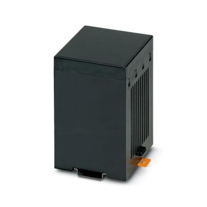 PHOENIX CONTACT - CM 90-LG/H 12,5/BO BK MOD. PER ELETTRONI