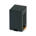 PHOENIX CONTACT - CM 90-LG/H 12,5/BO BK MOD. PER ELETTRONI