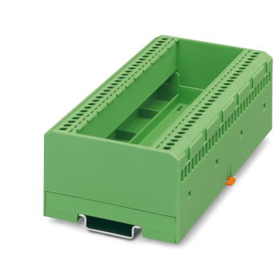 PHOENIX CONTACT - EMG150-LG CUSTODIA PER ELETTRONICA