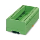 PHOENIX CONTACT - EMG150-LG CUSTODIA PER ELETTRONICA 2946023