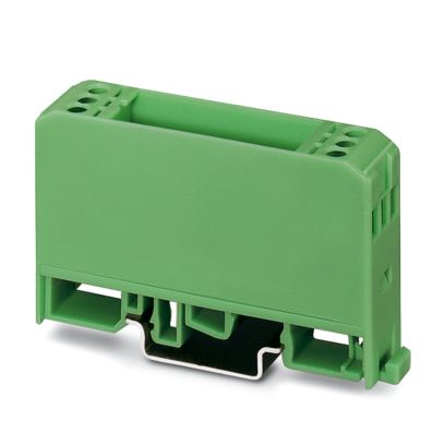 PHOENIX CONTACT - EMG 17-LG CUSTODIA PER ELETTRONICA 2946078