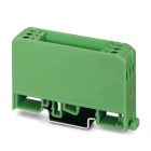 PHOENIX CONTACT - EMG 17-LG CUSTODIA PER ELETTRONICA