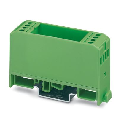 PHOENIX CONTACT - EMG 22-LG CUSTODIA PER ELETTRONICA