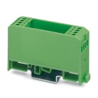 PHOENIX CONTACT - EMG 22-LG CUSTODIA PER ELETTRONICA