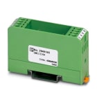 PHOENIX CONTACT - EMG 22-B4 MODULO VUOTO