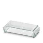 PHOENIX CONTACT - EMG 22-H 7,5MM KLAR CALOTTA DI PROTEZION 2946159