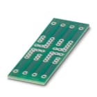 PHOENIX CONTACT - P 1-EMG 22 SCHEDA C.S.
