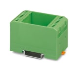 PHOENIX CONTACT - EMG 45-LG CUSTODIA PER ELETTRONICA