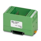 PHOENIX CONTACT - EMG 45-B8 MODULO VUOTO