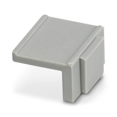 PHOENIX CONTACT - EMG-GKS 12 CARTELLINO DI SIGLATURA 2947035