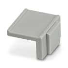 PHOENIX CONTACT - EMG-GKS 12 CARTELLINO DI SIGLATURA 2947035