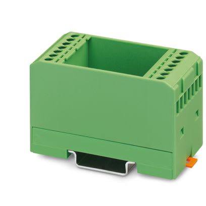 PHOENIX CONTACT - EMG 37-LG CUSTODIA PER ELETTRONICA