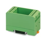 PHOENIX CONTACT - EMG 37-LG CUSTODIA PER ELETTRONICA