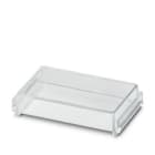 PHOENIX CONTACT - EMG 25-H 7,5MM KLAR CALOTTA DI PROTEZION 2947132