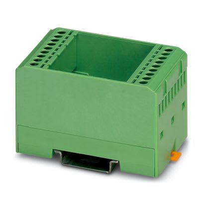 PHOENIX CONTACT - EMG 50-LG CUSTODIA PER ELETTRONICA