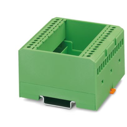 PHOENIX CONTACT - EMG 75-LG CUSTODIA PER ELETTRONICA 2947378